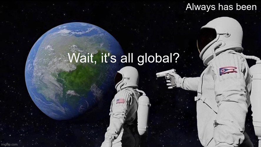 meme-earth-global