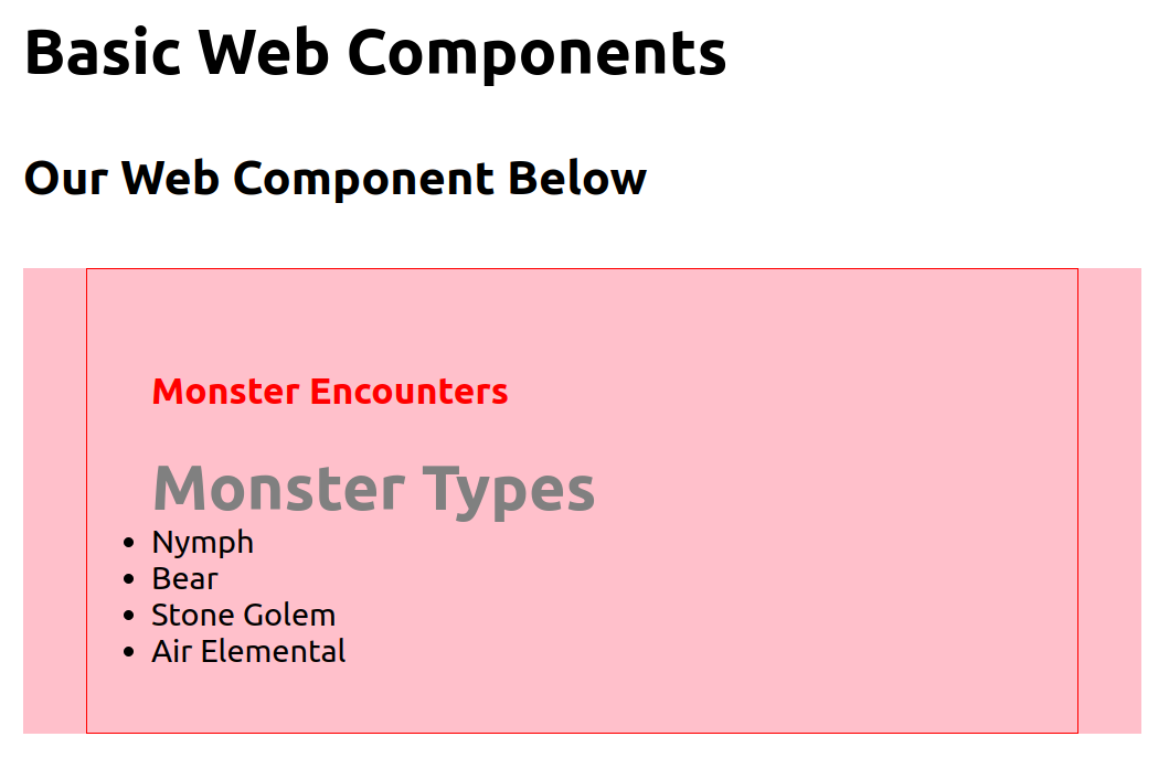 final-web-component